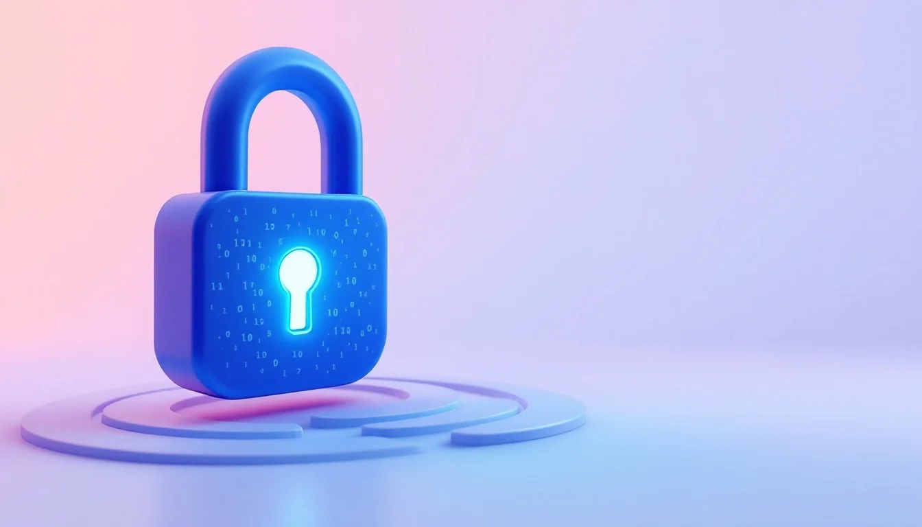 VPN Max